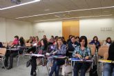 Dos nuevos cursos en el Vivero de Empresas para Mujeres