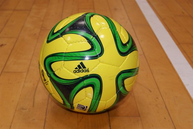 Fabio, respecto a la Final ante el FC Barcelona: - 1, Foto 1