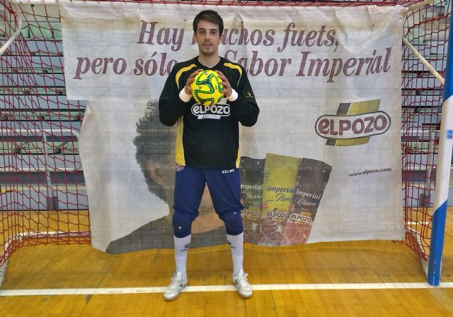 Fabio, respecto a la Final ante el FC Barcelona: - 2, Foto 2