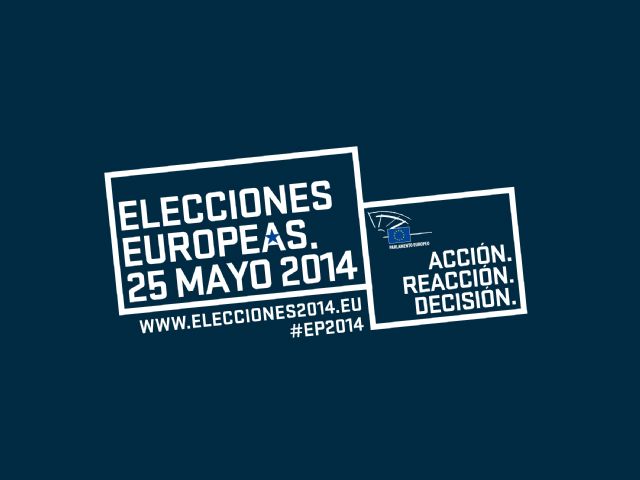 El Ayuntamiento informa sobre la composición de las mesas electorales para las europeas del 25 de mayo - 1, Foto 1