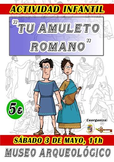 Danza, visitas teatralizadas y la Ofrenda de Flores al Cristo Amarrado a la Columna, principales citas del fin de semana en Jumilla - 2, Foto 2