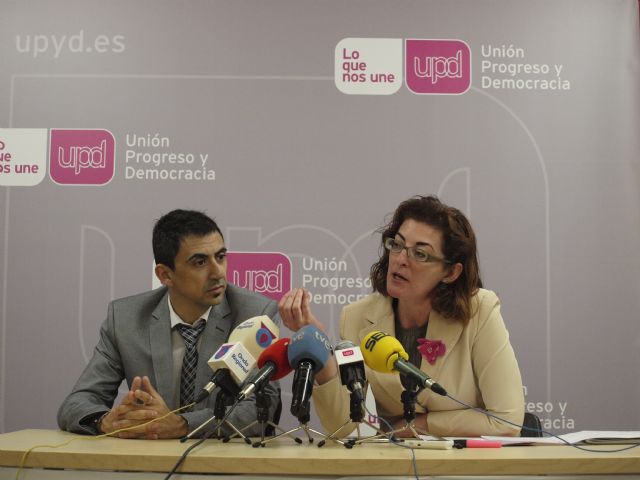 Pagazaurtundua: Sólo si construimos Europa con valentía tendremos una oportunidad - 1, Foto 1