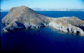 Medio Ambiente inicia la vigilancia de Isla Grosa durante los fines de semana