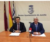 El Ayuntamiento pone en marcha el servicio para la cumplimentacin de la declaracin de la renta