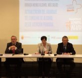 Ms de mil mdicos y enfermeros de las nueve reas de salud han participado en actividades formativas del Programa Argos