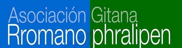 Rromano Phralipen una Nueva Asociacion Gitana en San Pedro del Pinatar - 1, Foto 1