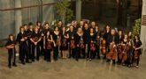 Vivaldi, Haydn o Albinoni  llegan a Jumilla de la mano de la Orquesta Municipal 