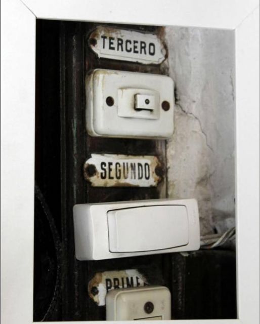 ´Detalles urbanos´ ya tiene ganadores - 1, Foto 1