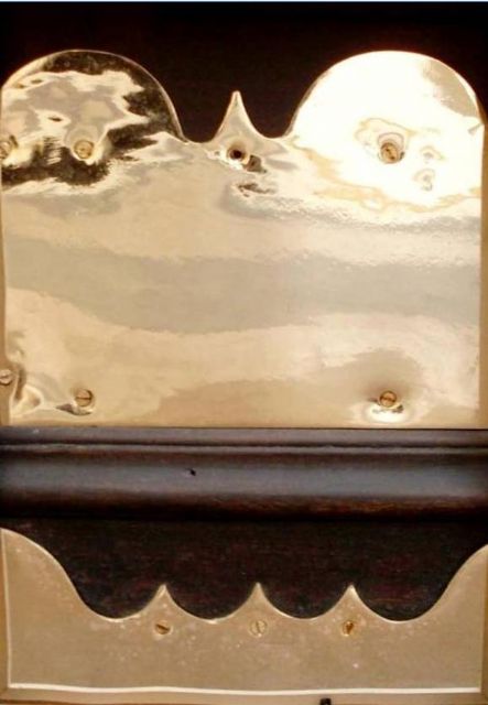 ´Detalles urbanos´ ya tiene ganadores - 2, Foto 2