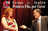 Mañana viernes 9 de mayo el teatro del centro sociocultural La Crcel acoger la obra de teatro “Y al final lo consigui…”