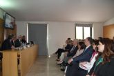 I Jornadas de Gestin de Museos y Turismo