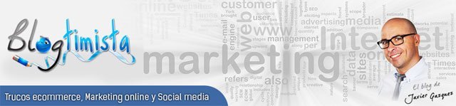 Tipos de estafa o timo que recibiremos los murcianos por correo electrónico - 2, Foto 2