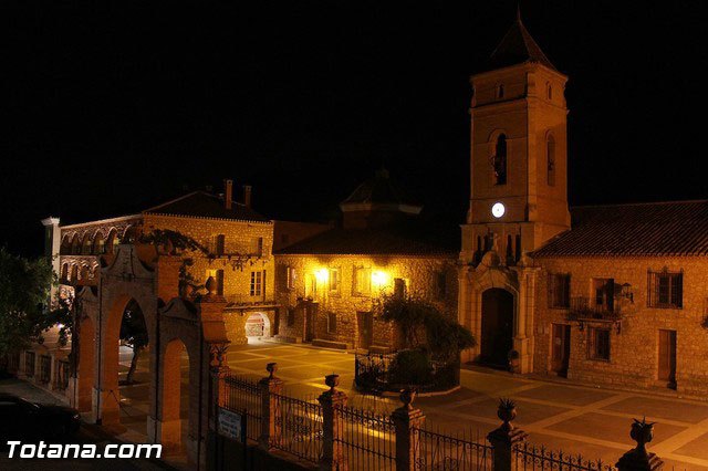 La Región promociona su oferta turística en la feria Expovacaciones de Bilbao, Foto 1