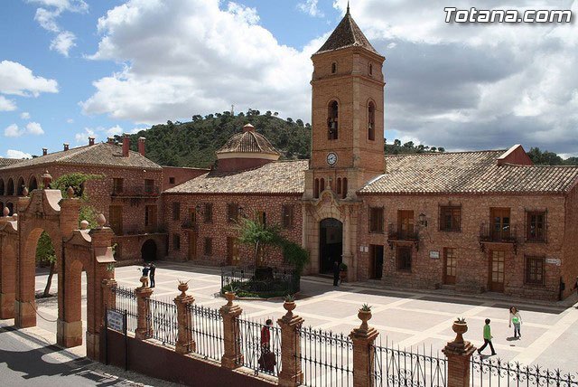 La Región promociona su oferta turística en la feria Expovacaciones de Bilbao, Foto 2