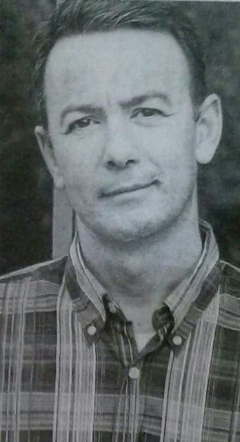 José Cantabella presenta su libro Poemas de amor el martes 13 de mayo en la Primavera del Libro de Molina de Segura - 1, Foto 1