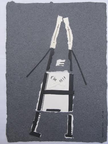 José Cantabella presenta su libro Poemas de amor el martes 13 de mayo en la Primavera del Libro de Molina de Segura - 2, Foto 2