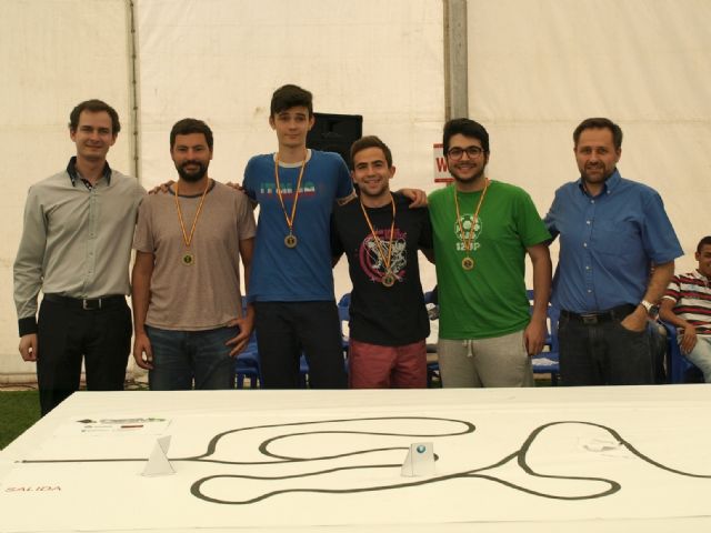 La iniciativa videojuegos por alimentos recauda 500 kilos de comida para Amor por Amor y Cáritas - 3, Foto 3