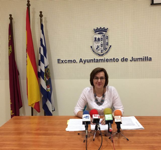 El Ayuntamiento pone en marcha diversas subvenciones en materia de educación - 1, Foto 1