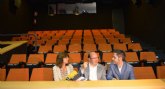 La Filmoteca Regional apuesta por abrirse a nuevos pblicos y fomentar las producciones regionales