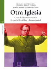 ¿Hubo curas republicanos? Un colectivo doblemente olvidado
