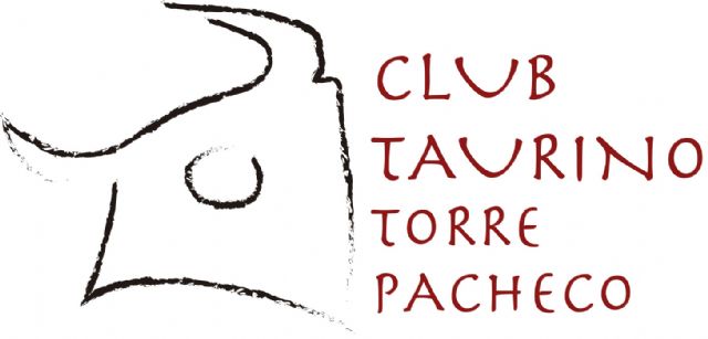 Nace el Club Taurino de Torre-Pacheco - 1, Foto 1