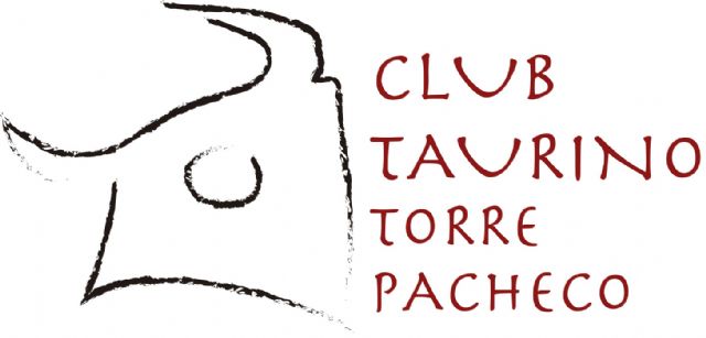Nace el Club Taurino de Torre-Pacheco - 1, Foto 1