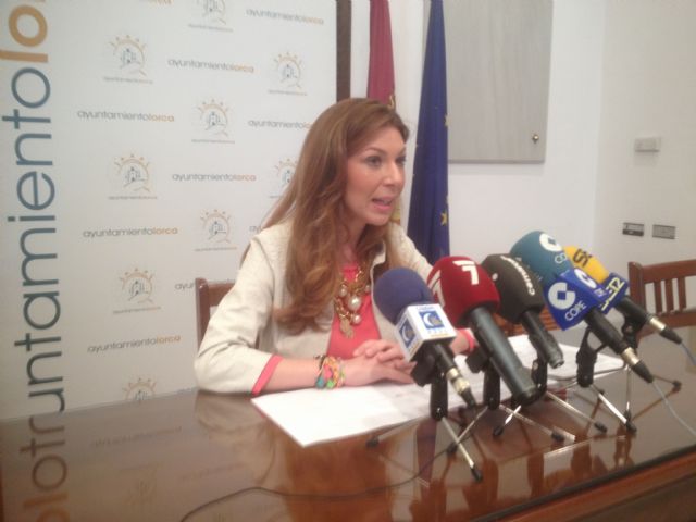 La Mesa Solidaria ha repartido hasta la fecha 4,95 millones de euros entre los afectados por los terremotos y las inundaciones - 2, Foto 2