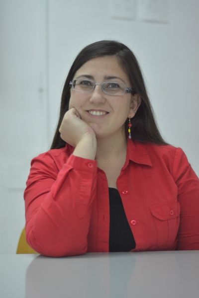 Marín defiende el papel del PE como freno a las políticas depredadoras del PP en la Región - 1, Foto 1