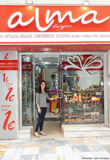 Montar un negocio más allá de sus fronteras - 2, Foto 2