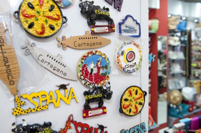 Montar un negocio más allá de sus fronteras - 3, Foto 3