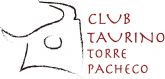 Nace el Club Taurino de Torre-Pacheco