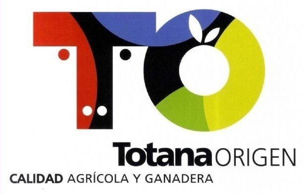 The council extended until May 30 the deadline for requesting hoteliers joining the corporate brand "Totana Source", Foto 1