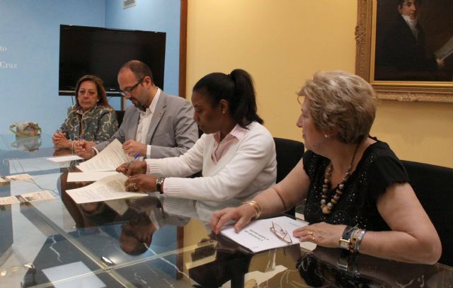 Caravaca contará un un servicio gratuito de mediación civil y mercantil - 1, Foto 1