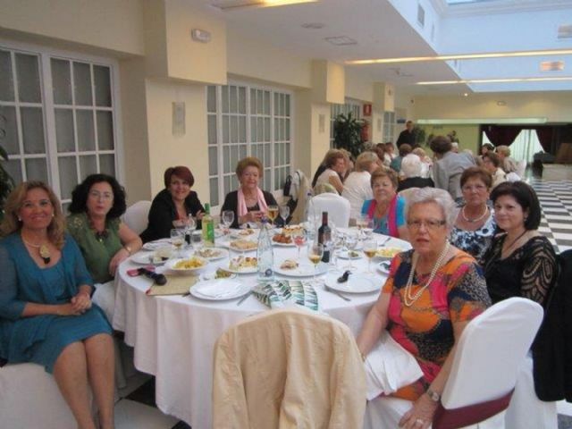 El concurso de cocina de las amas de casa ya tiene ganadoras - 2, Foto 2