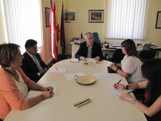 Atención Social se une a la fiesta del Inti Raymi - 3, Foto 3