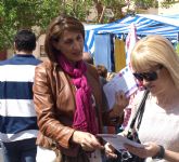 Europeas 2014  Poltica educativa comunitaria