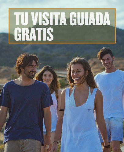 Turismo lanza una nueva edición de las visitas guiadas por el casco histórico de Caravaca - 2, Foto 2