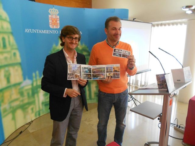 El Ayuntamiento incorpora a su paquete turístico experiencias de fin de semana - 2, Foto 2