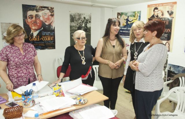 Música, risas y moraleja en la comedia Nunca es Tarde - 2, Foto 2