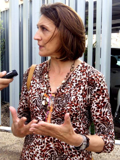 UPyD: Es necesario prevenir el desperdicio alimentario, ya que supone un lastre económico, ambiental, sanitario y moral - 1, Foto 1