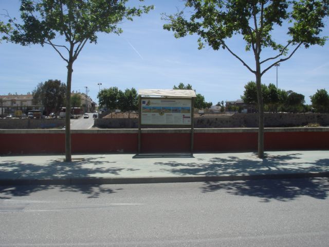 El proyecto Life Riverphy potencia su perfil divulgativo con la realización de unas jornadas para escolares - 4, Foto 4