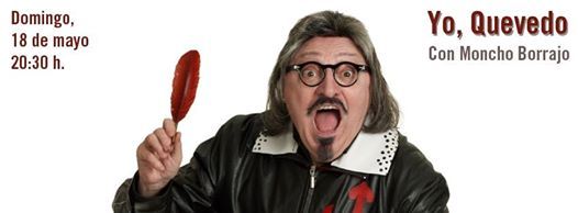 Buen cine, mejor teatro y cante flamenco, como actividades destacadas de la agenda cultural este fin de semana en Jumilla - 2, Foto 2