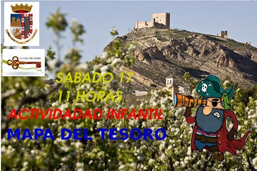 Buen cine, mejor teatro y cante flamenco, como actividades destacadas de la agenda cultural este fin de semana en Jumilla - 3, Foto 3