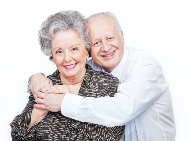 Conversaciones con mamá sube este sábado al Nuevo Teatro Circo - 1, Foto 1