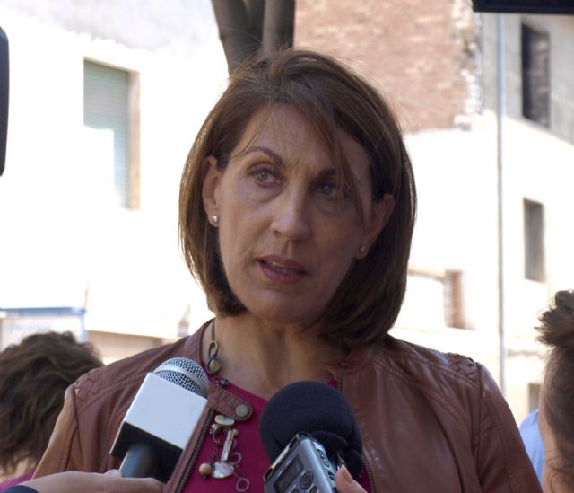 UPyD: Las instituciones europeas deben seguir desarrollando normativas encaminadas a terminar con cualquier tipo de discriminación - 1, Foto 1