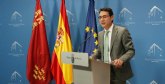 El Gobierno regional firma un compromiso europeo por la transparencia y la participacin ciudadana