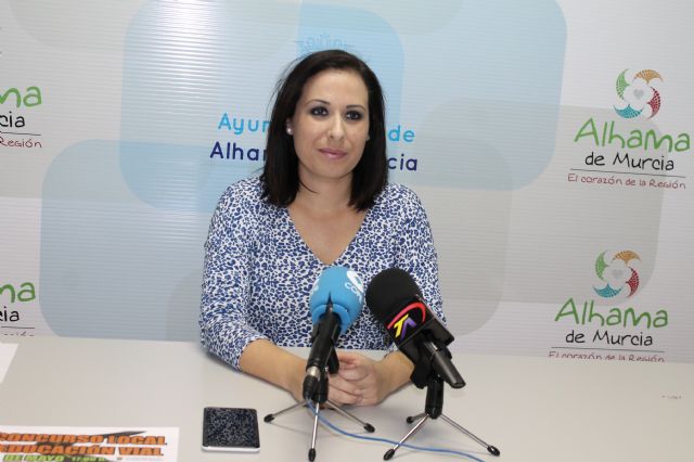 El prximo viernes, 23 de mayo, se celebra el III Concurso Local de Educacin Vial, Foto 1