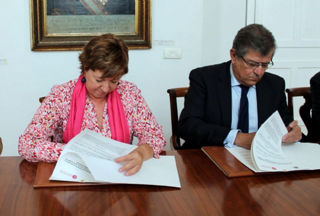 El Cheque Emprendedor fomentará también la creación de empresas de base tecnológica - 1, Foto 1