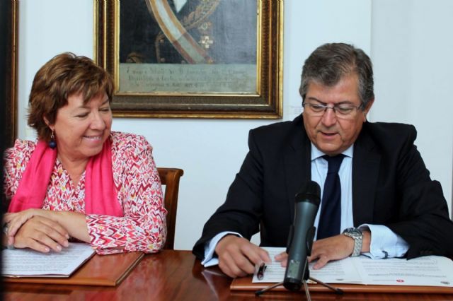 El Cheque Emprendedor fomentará también la creación de empresas de base tecnológica - 2, Foto 2