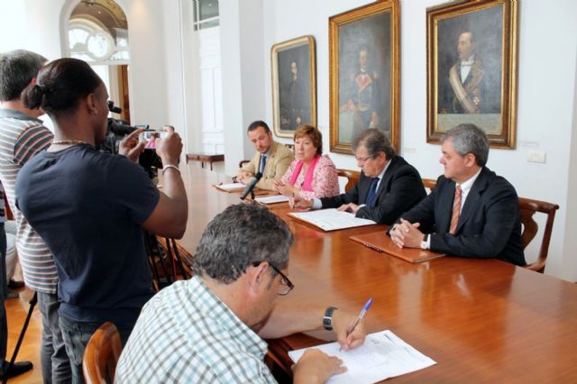 El Cheque Emprendedor fomentará también la creación de empresas de base tecnológica - 3, Foto 3